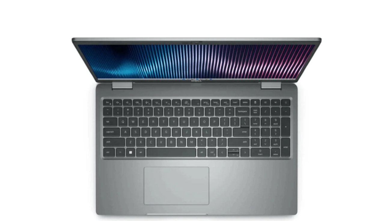 Buy Dell Latitude 5500W-I7-VPN-210-ARXI