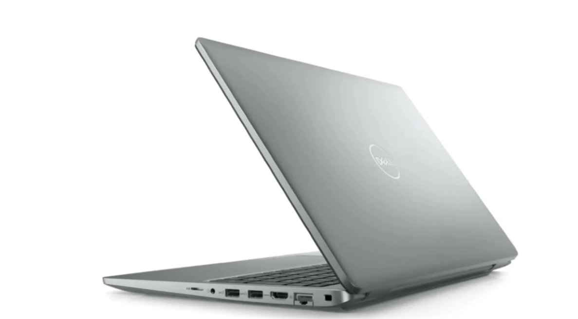 Buy Dell Latitude 5500W-I7-VPN-210-ARXI