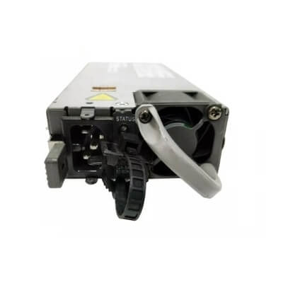 Buy PWR-C4-950WAC-R = 30