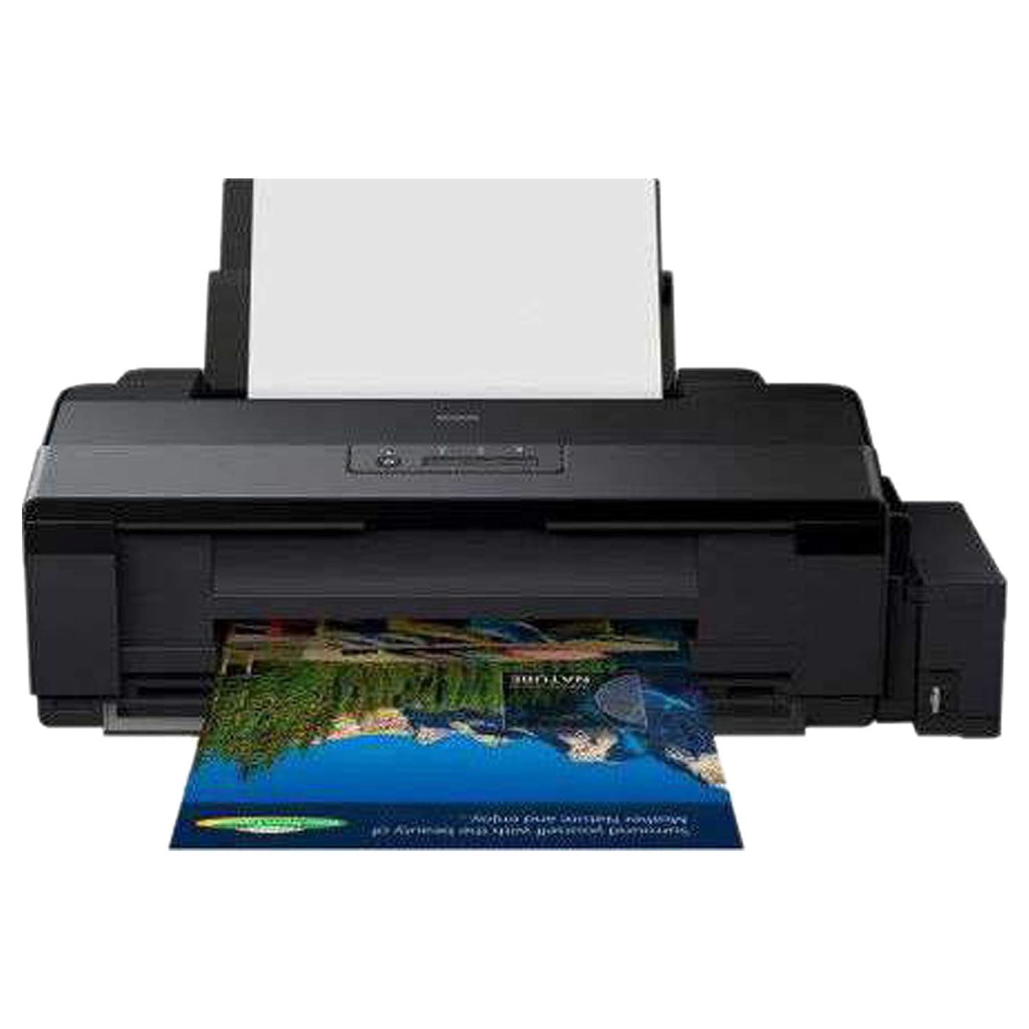 Buy Epson EcoTank L1800