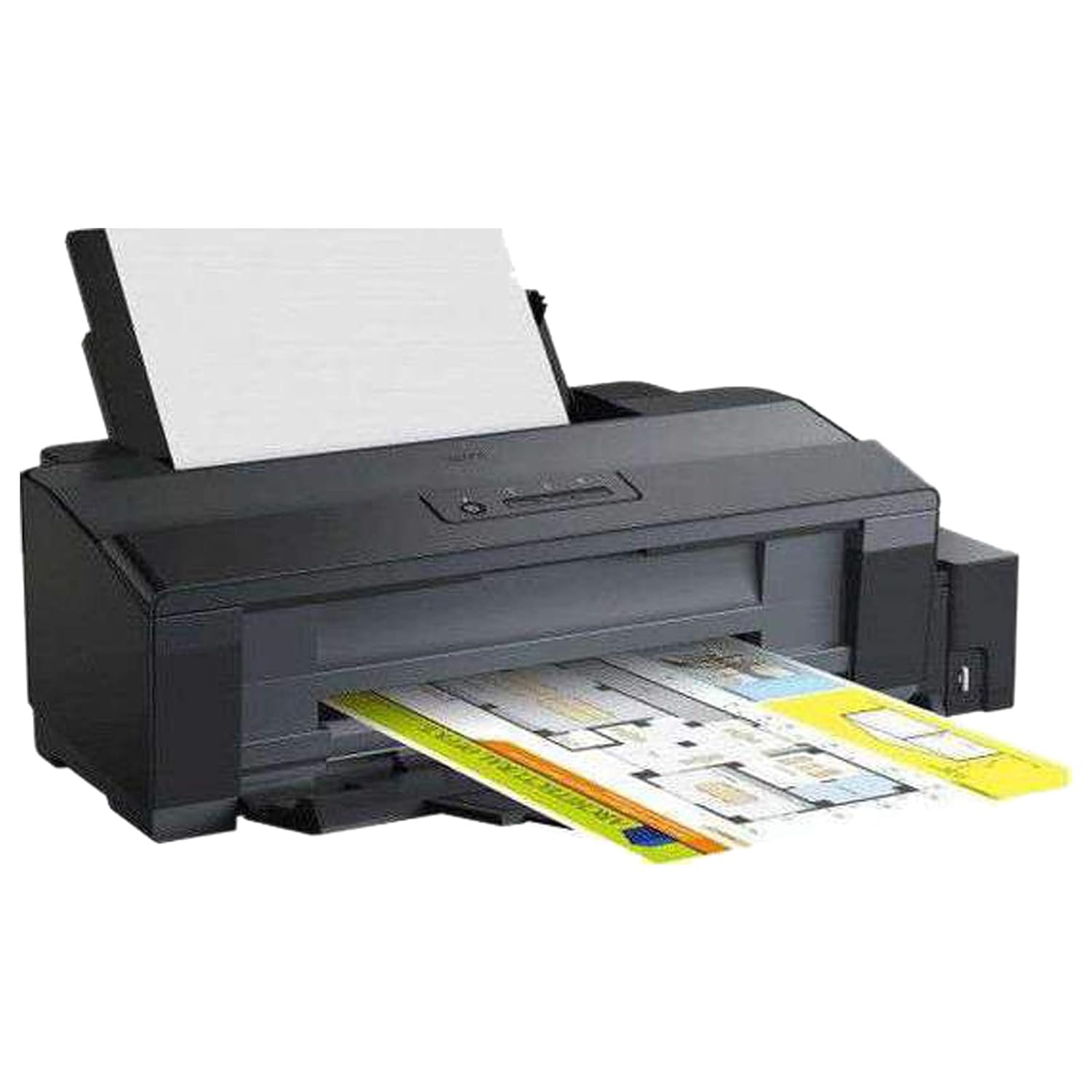 Buy Epson EcoTank L1800