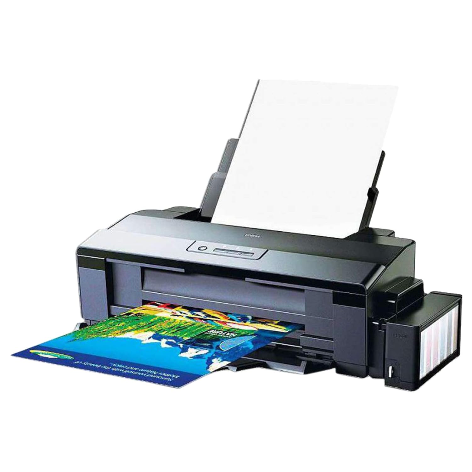 Buy Epson EcoTank L1800