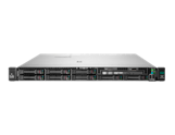 Buy P55240-B21 HPE ProLiant DL360 Gen10 Plus 4309Y