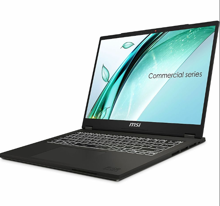 Buy MSI Cyborg 14  A13VF-018US Intel Core i7-13620H