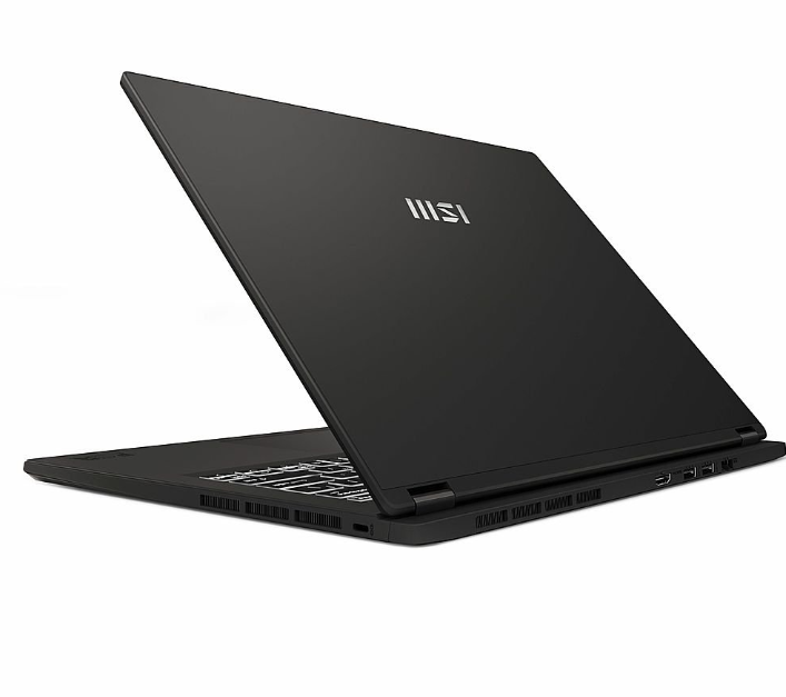 Buy MSI Cyborg 14  A13VF-018US Intel Core i7-13620H