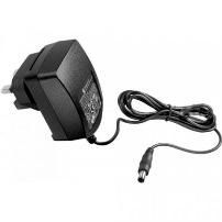 Buy 2200-48560-122 Polycom PWR KIT fo VVX 301, 311, 401, 411, 501, 601 (48 V-0.