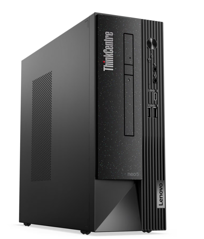 Buy Lenovo Neo 50s G3, i3-12100, 4GB 1TB DOS 11SYS02H00