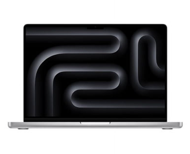 Buy MR7K3LLA Apple MacBook Pro 14.2 Retina Touch ID