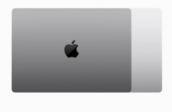 Buy MR7K3LLA Apple MacBook Pro 14.2 Retina Touch ID