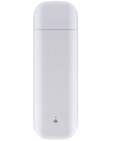Buy DLINK DWR-910M 4G LTE Wi-Fi Modem/Router