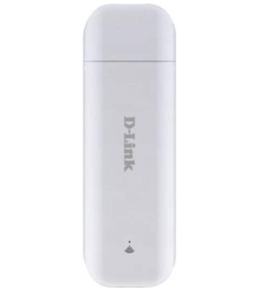 Buy DLINK DWR-910M 4G LTE Wi-Fi Modem/Router