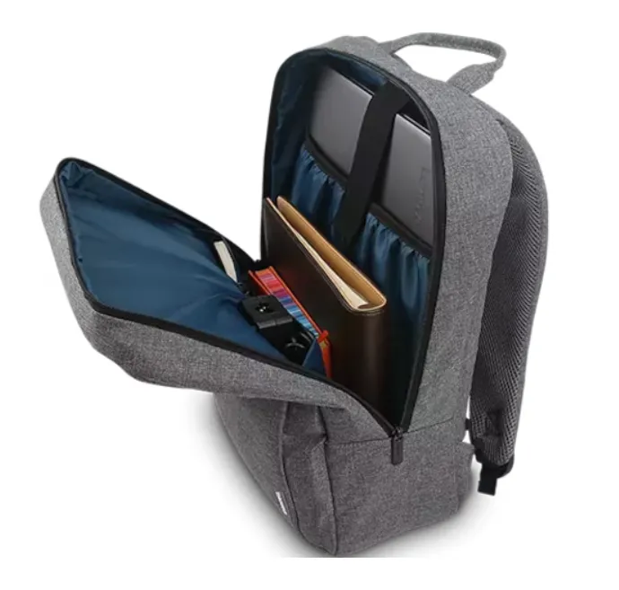 Buy Lenovo 15.6 Laptop Casual Backpack B210 GX40Q17227