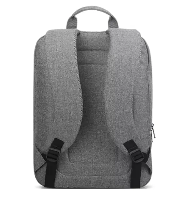 Buy Lenovo 15.6 Laptop Casual Backpack B210 GX40Q17227