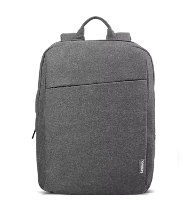 Lenovo 15.6 Laptop Casual Backpack B210 GX40Q17227