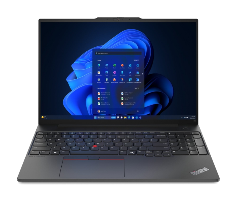 Buy 21JK009EGP  E14 ,I7-1355U,16GB Base DDR4,512GB SSD M.2 2242NVMe ,MX550 2GB