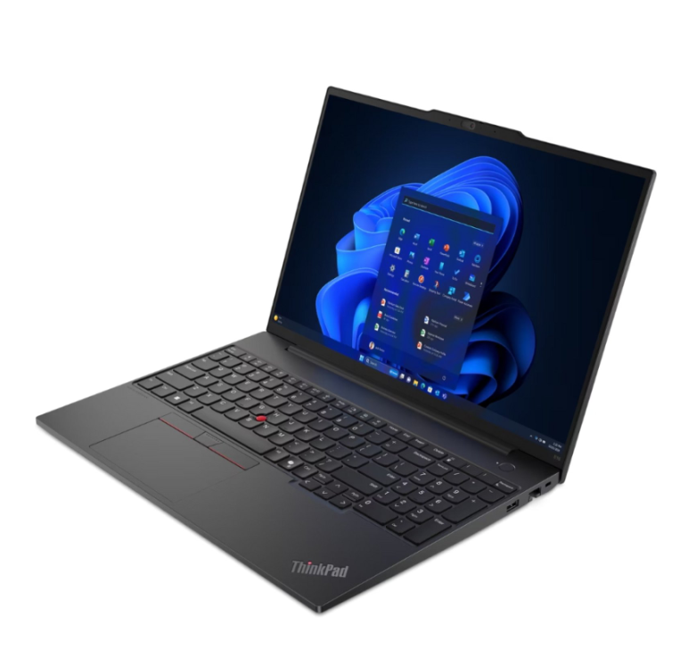 Buy 21JK009EGP  E14 ,I7-1355U,16GB Base DDR4,512GB SSD M.2 2242NVMe ,MX550 2GB