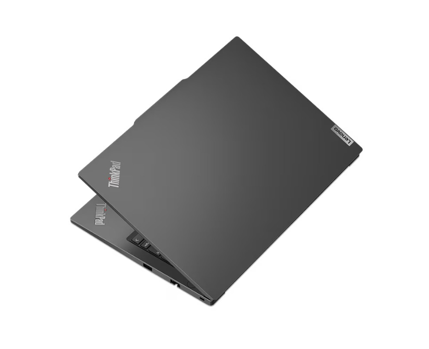 Buy 21JK009EGP  E14 ,I7-1355U,16GB Base DDR4,512GB SSD M.2 2242NVMe ,MX550 2GB