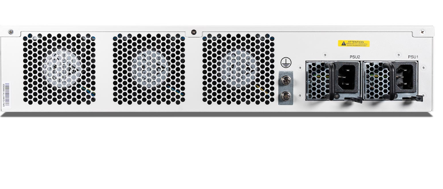 FG-1801F-BDL-809-36   FortiGate-1801F Hardware plus 3 Year Hardware plus FortiCare Premium