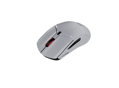 Buy HyperX Pulsefire Haste 2 Pro - 4K WL MS A1KY5AA