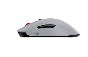 Buy HyperX Pulsefire Haste 2 Pro - 4K WL MS A1KY5AA