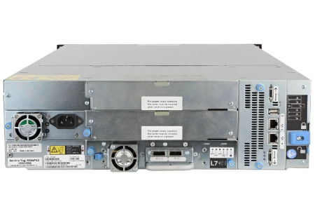 Buy Dell ML3 / ML3E