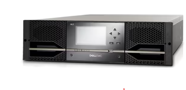 Buy Dell ML3 / ML3E