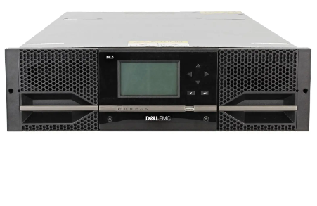 Buy Dell ML3 / ML3E