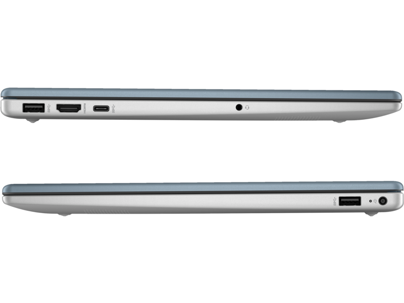 Buy HP Laptop 15-fd0244nia i5-1335U