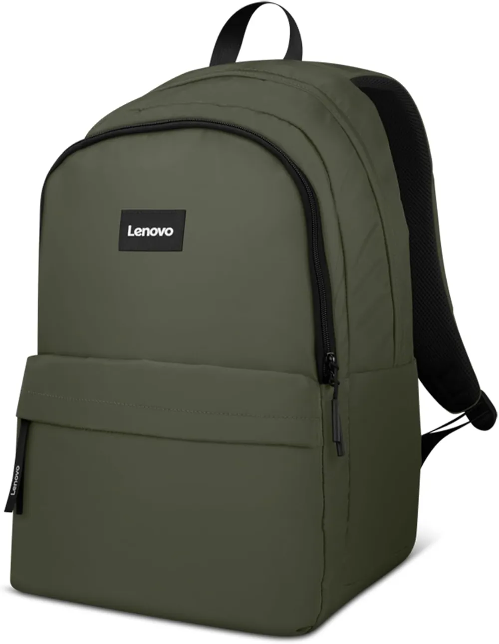 Lenovo B10 Commuter Backpack GX41V79689 Green 16-inch Laptop Backpack