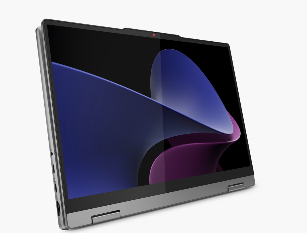 Buy Lenovo Laptop IdeaPad 5 2-in-1 I7-13620H/16GB/512GBSSD/14