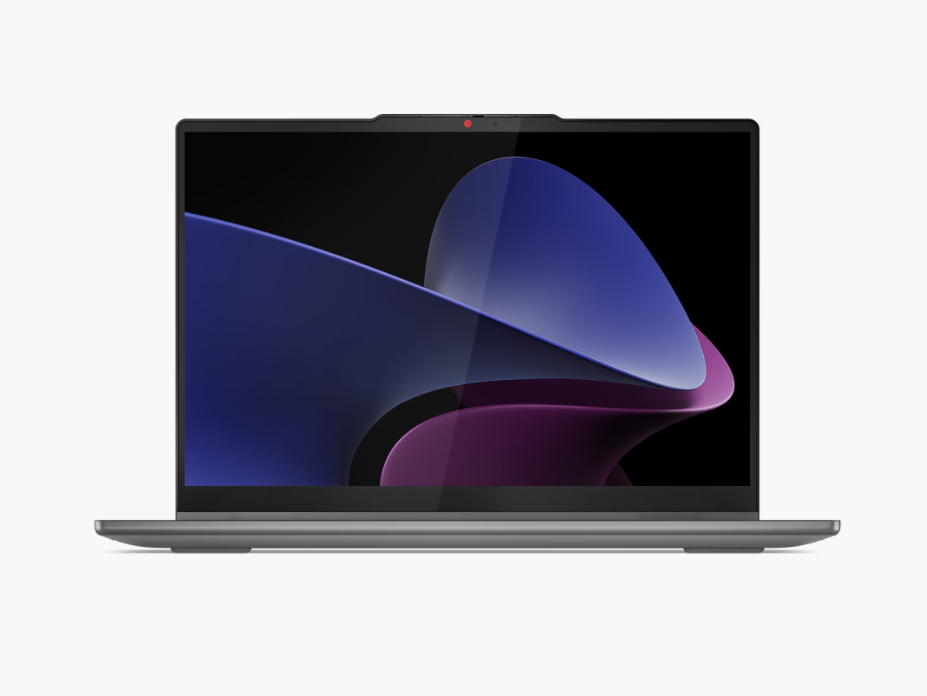 Buy Lenovo Laptop IdeaPad 5 2-in-1 I7-13620H/16GB/512GBSSD/14