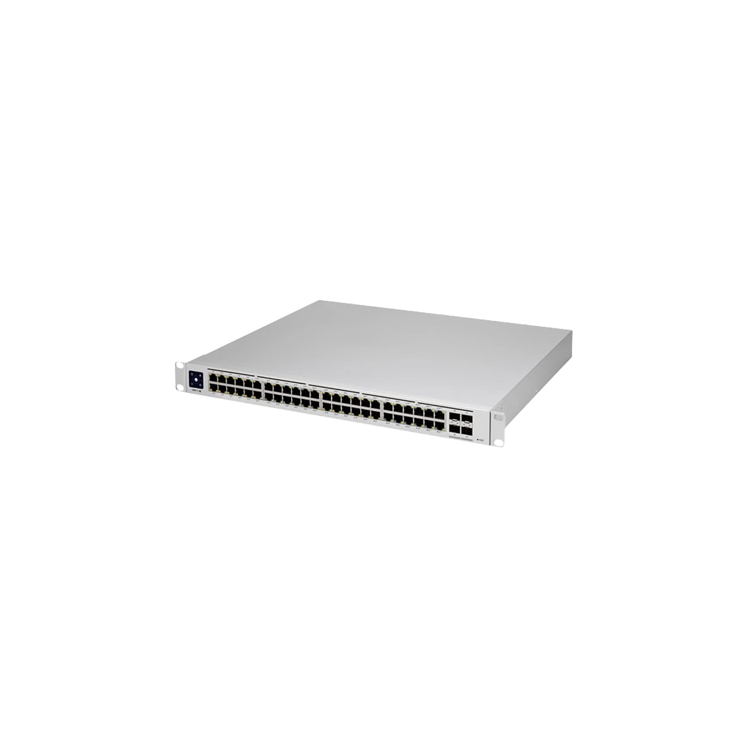 Buy Unifi 48Port Pro Switch Gen2 USW-PRO-48-POE GEN2