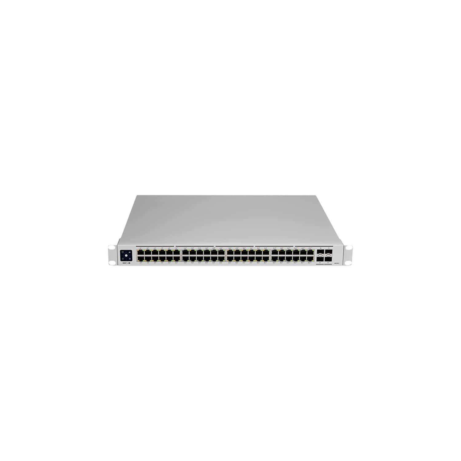 Buy Unifi 48Port Pro Switch Gen2 USW-PRO-48-POE GEN2