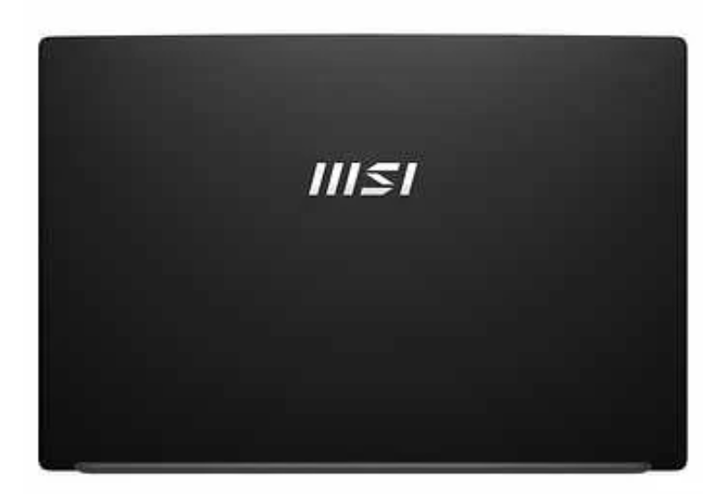Buy MSI MODERN B13M-010US i9-13900H 32GB 1TB FHD IPS W11 15.6