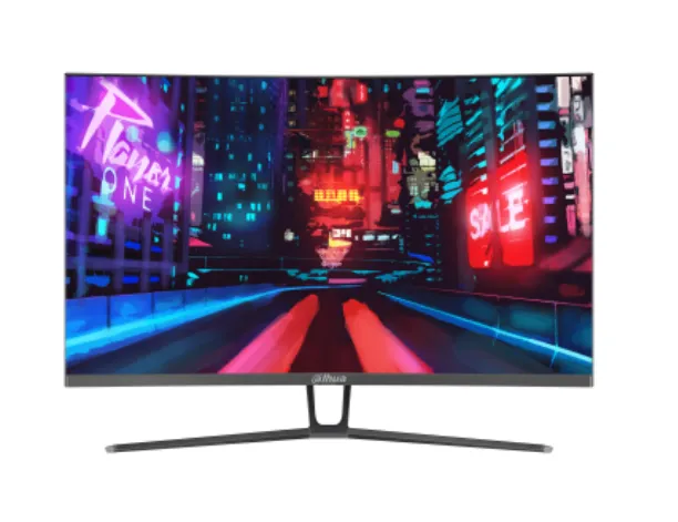 Buy DAHUA MONITOR DHI-LM32-E230C