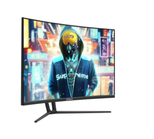 Buy DAHUA MONITOR DHI-LM32-E230C