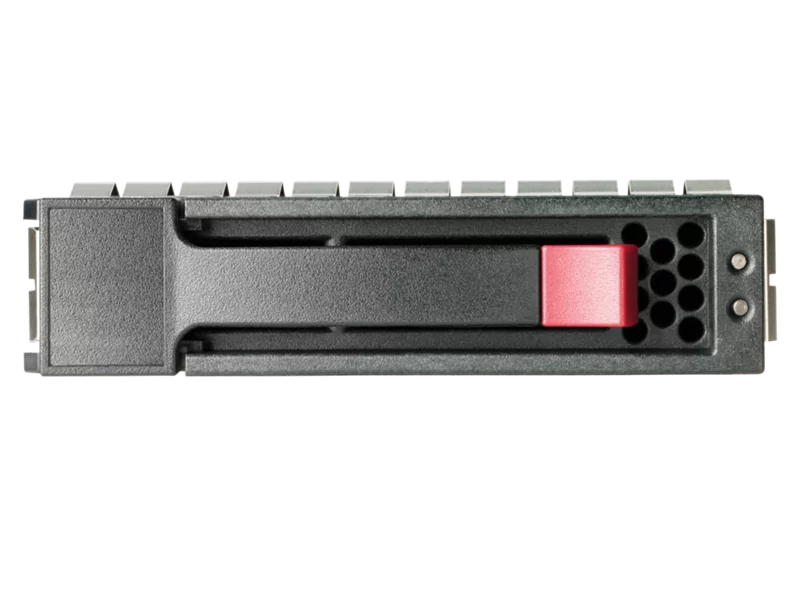 Buy R0R50A HPE MSA 72TB 7.2K LFF M2 6pk TAA HDD Bdl