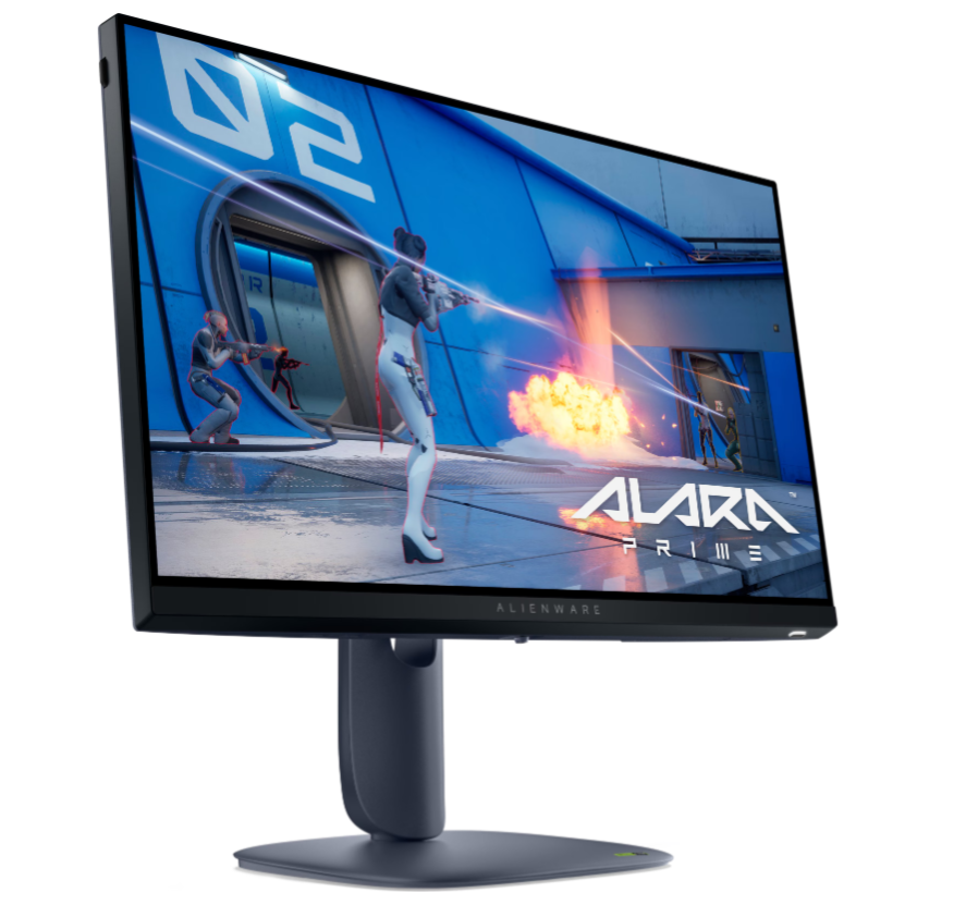 Buy Alienware - 34