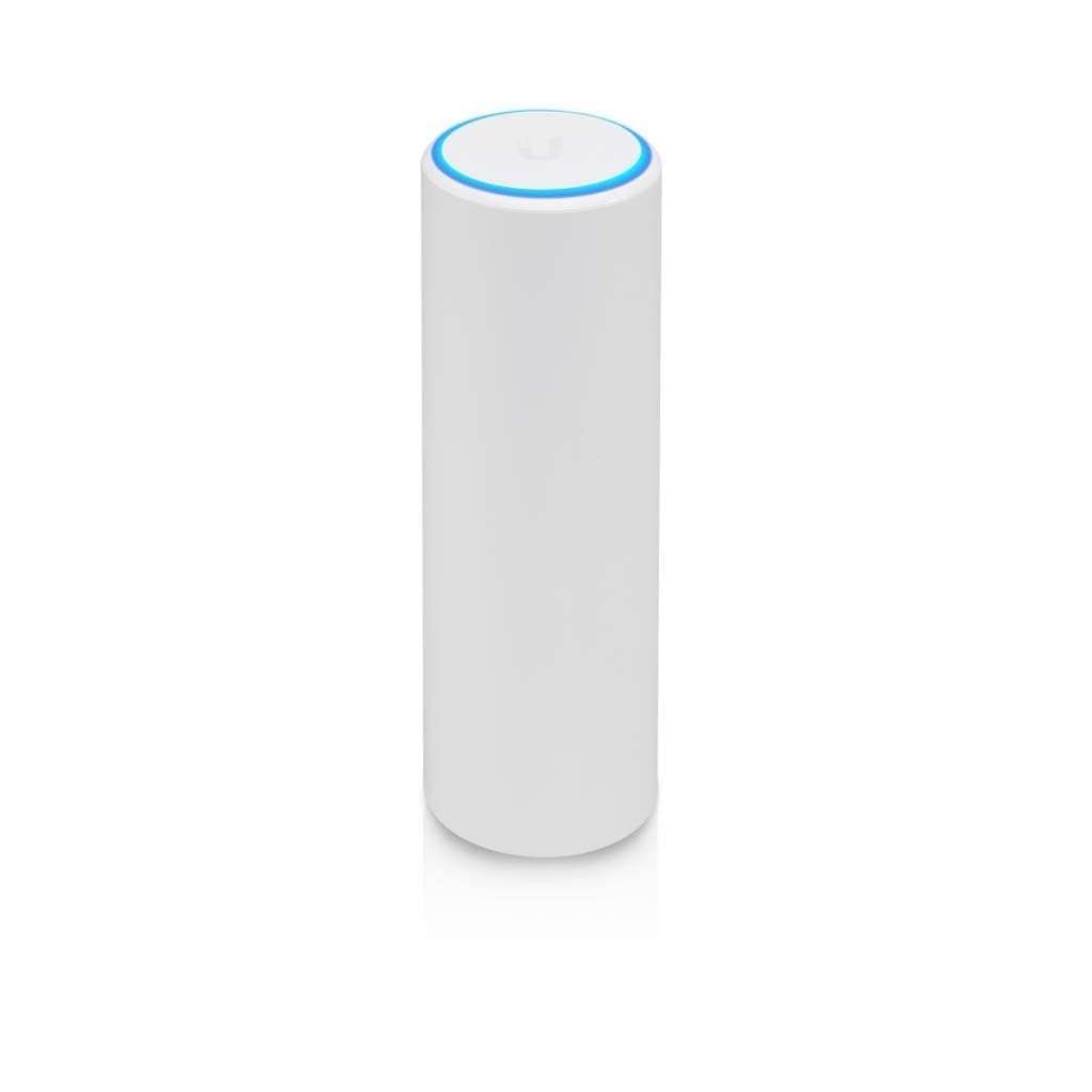Buy UniFi U6-Mesh