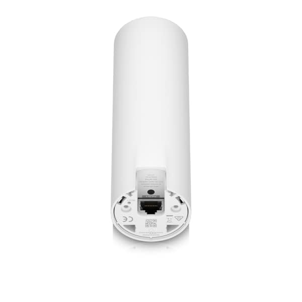 Buy UniFi U6-Mesh