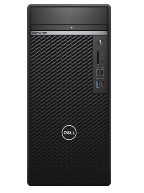 Buy Dell OptiPlex 3090 Tower BTX Desktop 3090N-I3-VPN-HDMW7