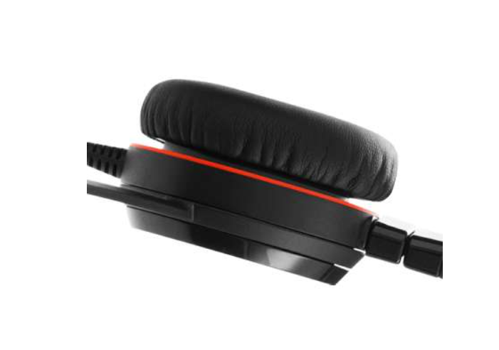 Buy 14401-20 Jabra Evolve 30 II HS Mono 3.5 mm Jack, HS without ctrl.