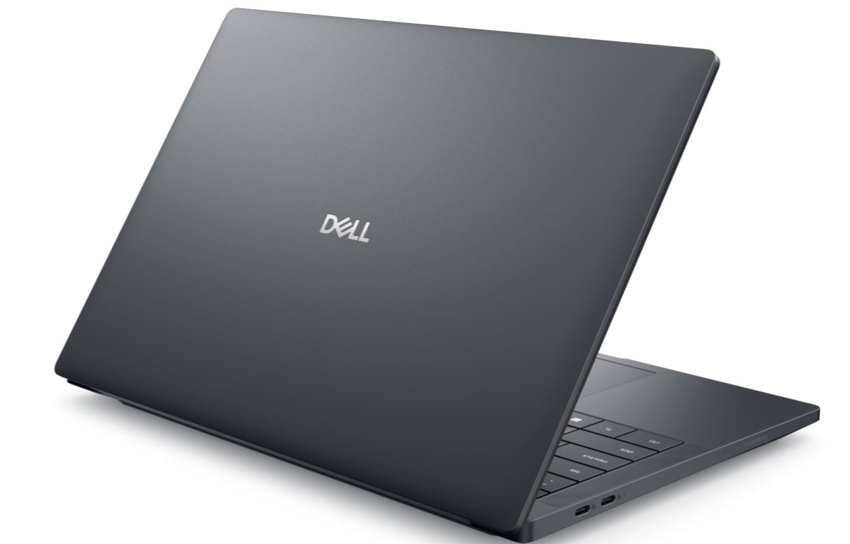 Buy Dell Pro Max 14 Premium Laptop Intel® Core™ Ultra 7 265H, vPro MA14250
