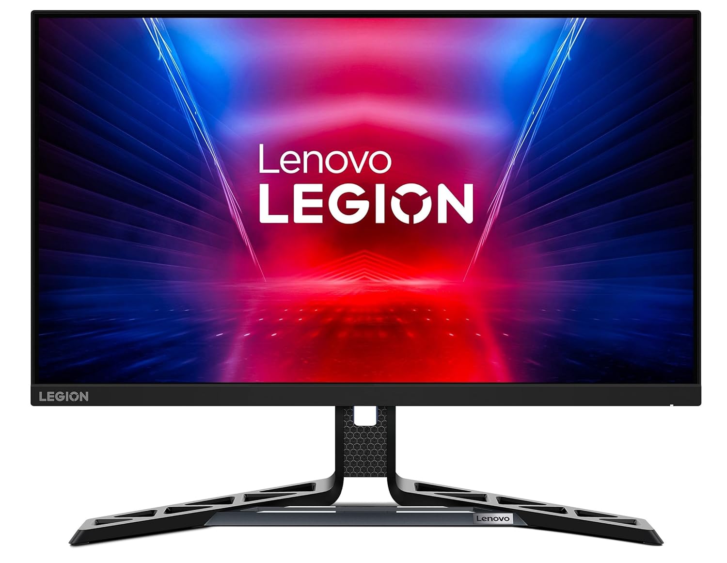 Buy LENOVO LEGION R25f-30 24FHD E-Sports	67B8GACBAE