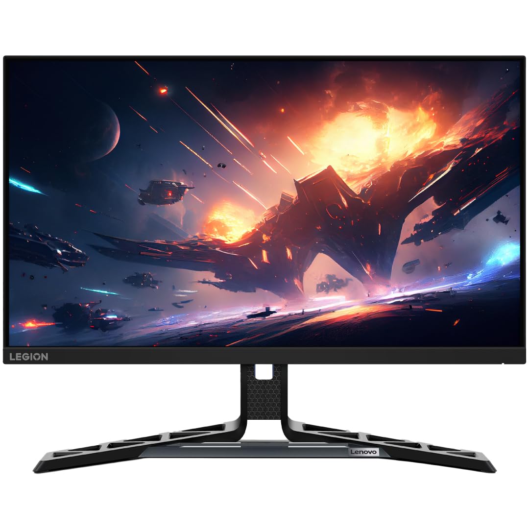 Buy LENOVO LEGION R25f-30 24FHD E-Sports	67B8GACBAE