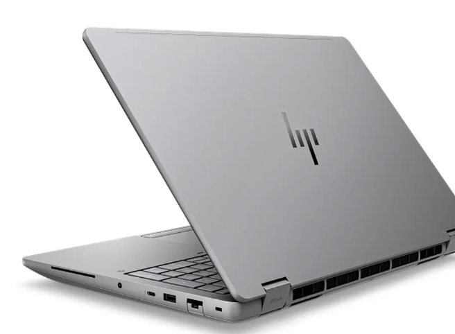 Buy HP ZBook Fury G1i 16