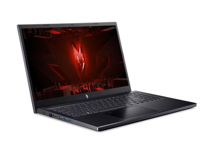 Buy Acer Gaming Laptop Nitro V-15 I7-13620H 16GB/512GB/8GB/RTX-4060