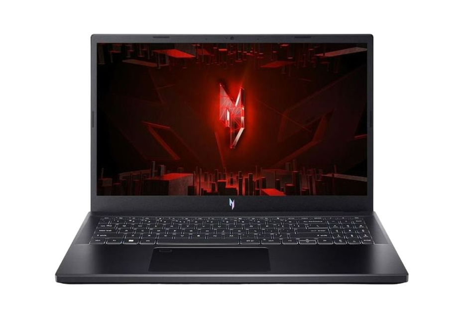 Buy Acer Gaming Laptop Nitro V-15 I7-13620H 16GB/512GB/8GB/RTX-4060