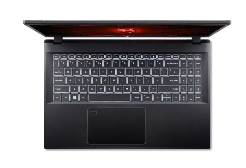 Buy Acer Gaming Laptop Nitro V-15 I7-13620H 16GB/512GB/8GB/RTX-4060