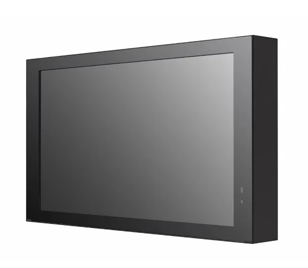 Buy LG 22XE1J-B Outdoor Display 22 inch AHVA FHD 60Hz